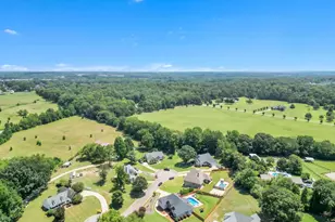 356 Garnet Valley Dr, Inman, SC 29349 - Photo 30