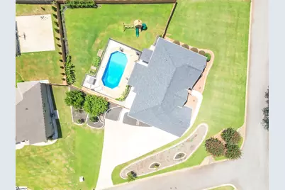 356 Garnet Valley Drive, Inman, SC 29349 - Photo 28
