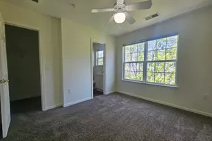 120 University Village Dr, Central, SC 29630 - Photo 6