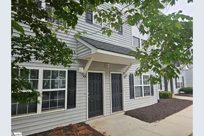120 University Village Drive, Central, SC 29630 - Photo 2