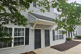 120 University Village Dr, Central, SC 29630 - Photo 2