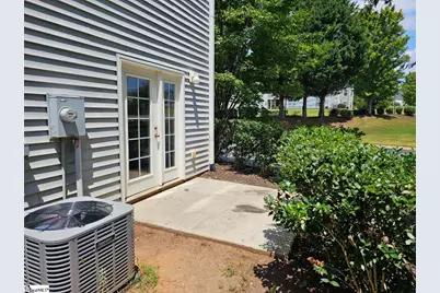 120 University Village Drive, Central, SC 29630 - Photo 12