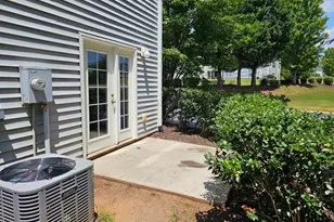 120 University Village Dr, Central, SC 29630 - Photo 12