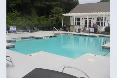 120 University Village Drive, Central, SC 29630 - Photo 22