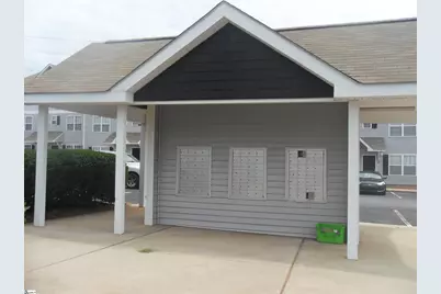 120 University Village Drive, Central, SC 29630 - Photo 24