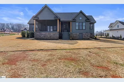 162 Meadow Park Drive, Easley, SC 29640 - Photo 48