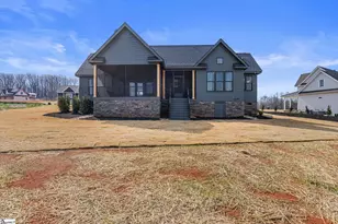 162 Meadow Park Dr, Easley, SC 29640 - Photo 48