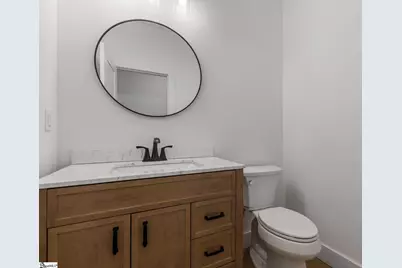 162 Meadow Park Drive, Easley, SC 29640 - Photo 34