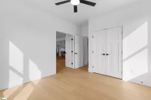 162 Meadow Park Dr, Easley, SC 29640 - Photo 6