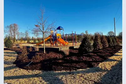 249 Castlebar Street #Lot 12, Woodruff, SC 29388 - Photo 4