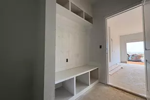 6 Whirlwind Way, Simpsonville, SC 29681 - Photo 6