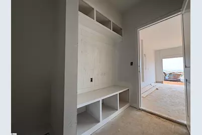 6 Whirlwind Way, Simpsonville, SC 29681 - Photo 6