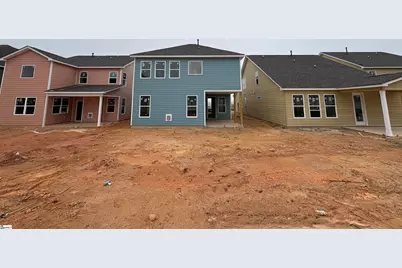 6 Whirlwind Way, Simpsonville, SC 29681 - Photo 8