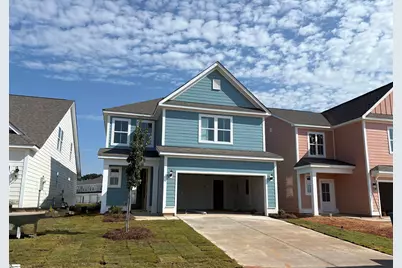 6 Whirlwind Way, Simpsonville, SC 29681 - Photo 2