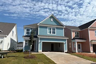 6 Whirlwind Way, Simpsonville, SC 29681 - Photo 2