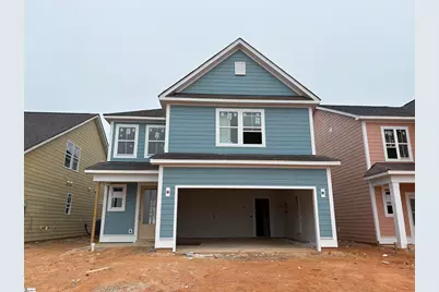 6 Whirlwind Way, Simpsonville, SC 29681 - Photo 1