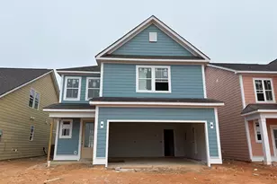 6 Whirlwind Way, Simpsonville, SC 29681 - Photo 1