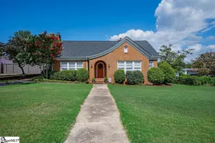 6 Oakland Ave, Inman, SC 29349 - Photo 1