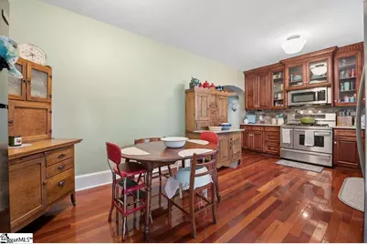 6 Oakland Avenue, Inman, SC 29349 - Photo 18