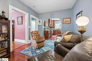 6 Oakland Ave, Inman, SC 29349 - Photo 12