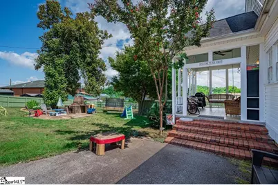 6 Oakland Avenue, Inman, SC 29349 - Photo 42
