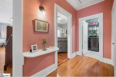 6 Oakland Avenue, Inman, SC 29349 - Photo 10