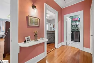 6 Oakland Ave, Inman, SC 29349 - Photo 10