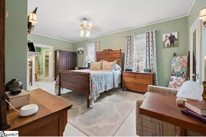 6 Oakland Avenue, Inman, SC 29349 - Photo 22