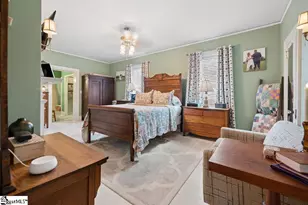 6 Oakland Ave, Inman, SC 29349 - Photo 22
