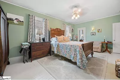 6 Oakland Avenue, Inman, SC 29349 - Photo 24