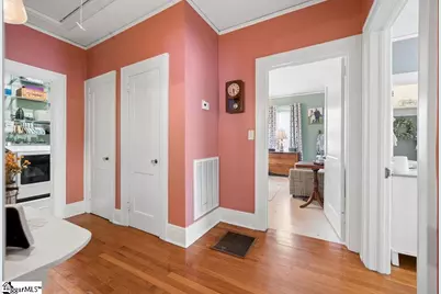 6 Oakland Avenue, Inman, SC 29349 - Photo 28