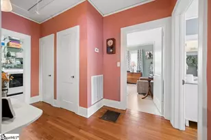 6 Oakland Ave, Inman, SC 29349 - Photo 28