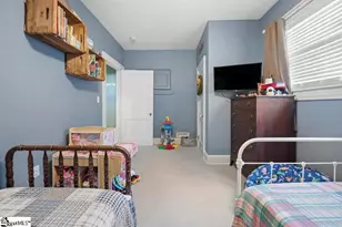 6 Oakland Ave, Inman, SC 29349 - Photo 36