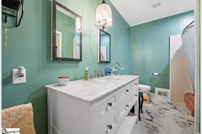 6 Oakland Avenue, Inman, SC 29349 - Photo 26
