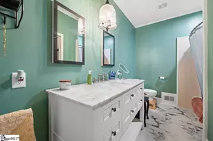 6 Oakland Ave, Inman, SC 29349 - Photo 26