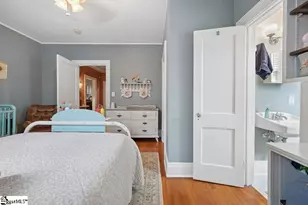 6 Oakland Ave, Inman, SC 29349 - Photo 32