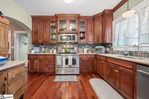 6 Oakland Ave, Inman, SC 29349 - Photo 16