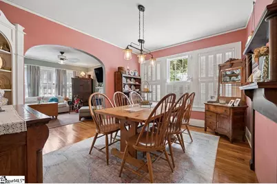 6 Oakland Avenue, Inman, SC 29349 - Photo 20
