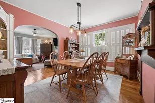6 Oakland Ave, Inman, SC 29349 - Photo 20