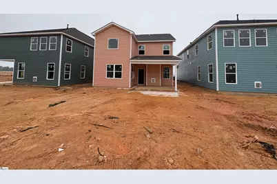4 Whirlwind Way, Simpsonville, SC 29681 - Photo 4
