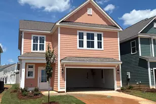 4 Whirlwind Way, Simpsonville, SC 29681 - Photo 1