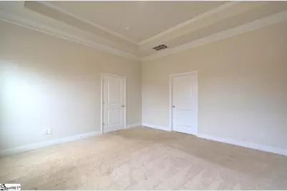 605 Waymeet Drive, Greer, SC 29651 - Photo 14
