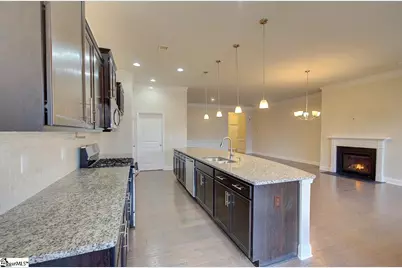 605 Waymeet Drive, Greer, SC 29651 - Photo 8