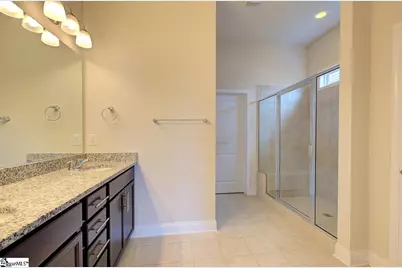 605 Waymeet Drive, Greer, SC 29651 - Photo 16
