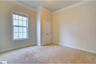 605 Waymeet Drive, Greer, SC 29651 - Photo 18