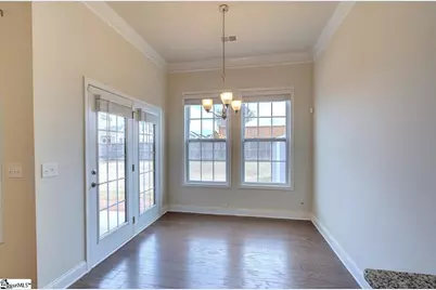 605 Waymeet Drive, Greer, SC 29651 - Photo 10