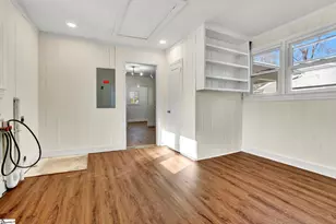 207 Elm St, Clinton, SC 29325 - Photo 30