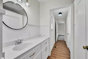 207 Elm St, Clinton, SC 29325 - Photo 20