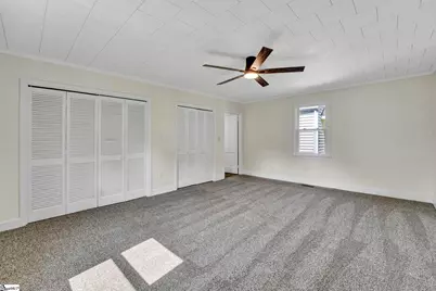 207 Elm Street, Clinton, SC 29325 - Photo 16
