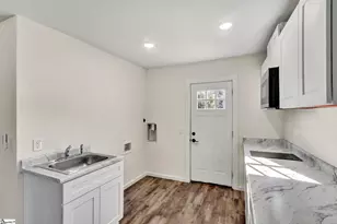 207 Elm St, Clinton, SC 29325 - Photo 34